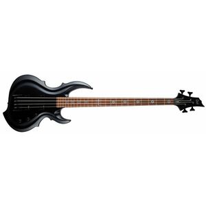 ESP LTD TA-204FRX BLKS kép