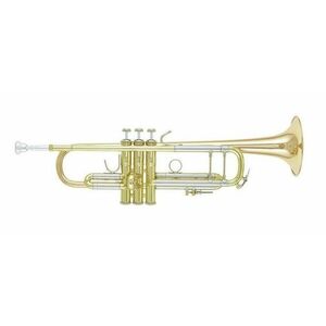 Bach ML180-43G Stradivarius kép