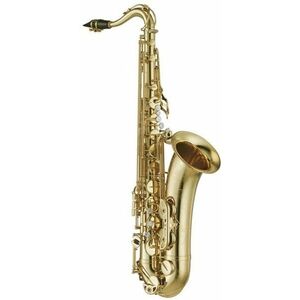 Yamaha YTS-82ZWOF kép