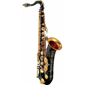 Yamaha YTS-82ZB kép