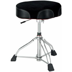 Tama HT750BC Ergo-Rider kép