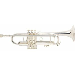Bach LR180S72 kép