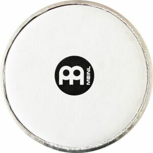 Meinl HE-HEAD-315 kép