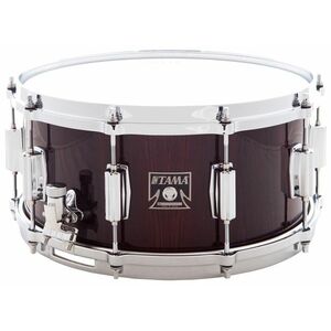 Tama 14" x 6, 5" Artstar Limited - NRC - Natural Cordia kép