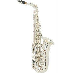 Yamaha YAS-875EXS kép