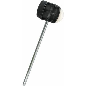 DW Air Weight Beater kép