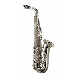 Yamaha YAS-82ZS kép