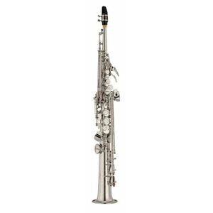 Yamaha YSS-475SII kép