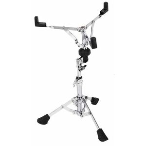 Tama HS40S Stage Master kép