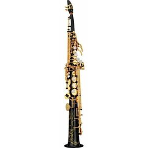 Yamaha YSS-82ZRB kép