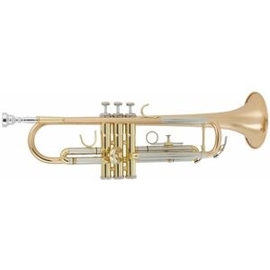 Arnolds & Sons ATR-4200G Terra kép