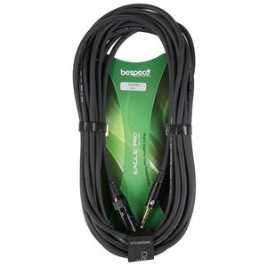 Bespeco EASX900 kép