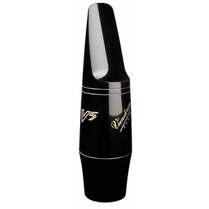 Vandoren Tenor Sax V5 T25 kép