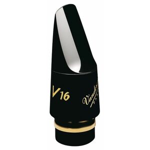 Vandoren Soprano Sax V16 S6 kép