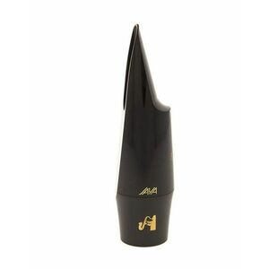 Vandoren Tenor Sax Java T45 kép