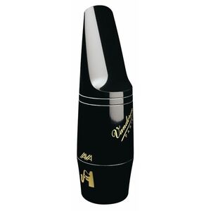 Vandoren Alto Sax A55 kép