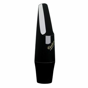 Vandoren Bass Sax V5 B35 kép