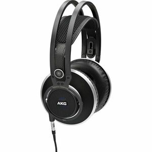 AKG K812PRO kép
