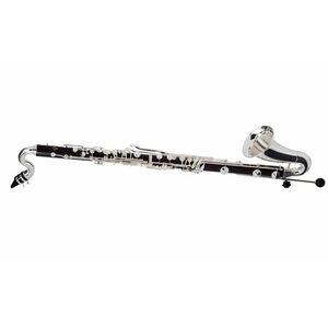Buffet Crampon BC 1180-2-0 kép