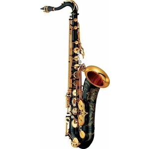 Yamaha YAS-82ZB kép