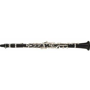 Yamaha YCL-647II kép