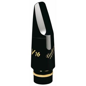 Vandoren Tenor Sax V16 T10 kép