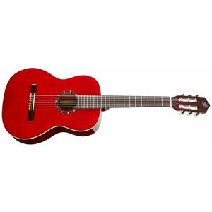 Ortega R121-7/8WR kép