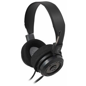 Grado SR 225e kép