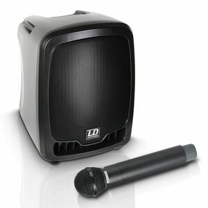LD Systems Roadboy 65 kép