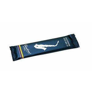 Vandoren Alto Sax Traditional 5 kép
