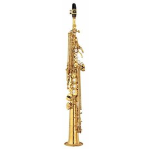 Yamaha YSS-875EXGP kép