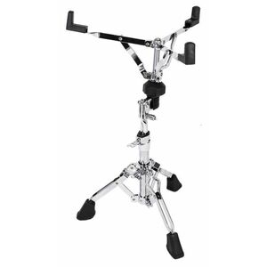 Tama HS40W Stage Master kép