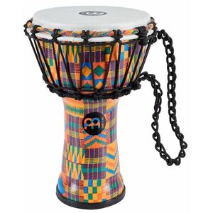 Meinl JRD-KQ kép