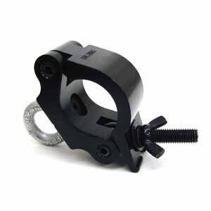 DURATRUSS DT Eye Clamp BLK kép