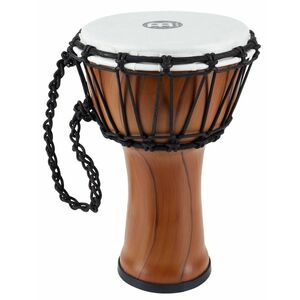 Meinl JRD-TA kép