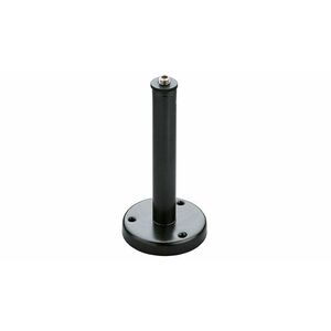 K&M 221 a Table flange kép