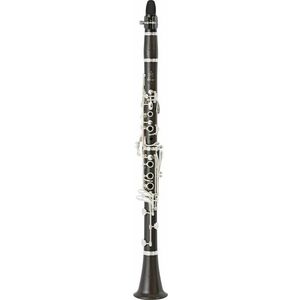 F.A.Uebel Bb clarinet Classic kép
