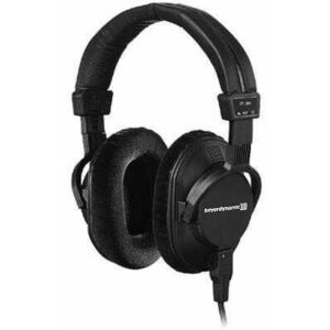 Beyerdynamic DT 250 80 kép