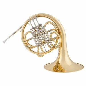 Arnolds & Sons AHR-300 kép