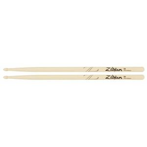 Zildjian 5A Wood Natural kép