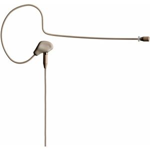 AKG C111 LP kép