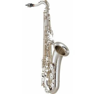 Yamaha YTS-82ZS kép