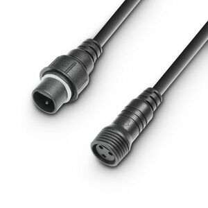CAMEO DMX EX 003 IP65 kép