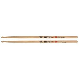 Vic Firth MJC3 Modern Jazz kép
