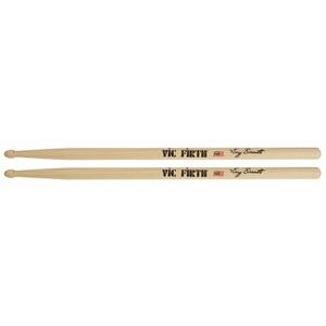 Vic Firth Gregg Bissonette Signature kép