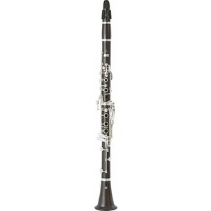 F.A.Uebel A-Clarinet Superior kép