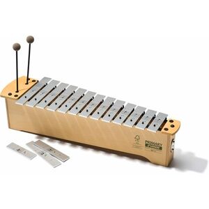Sonor SMP 1.1 kép