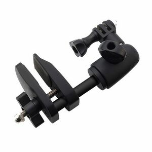Zoom GHM-1 kép
