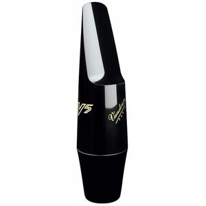 Vandoren Baritone Sax V5 B75 kép