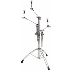 Mapex B995A kép